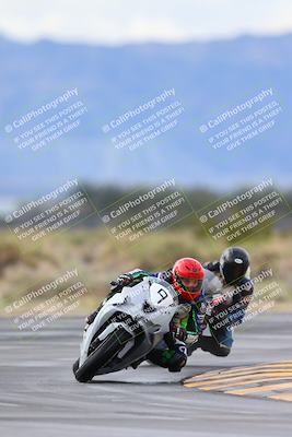 media/Mar-16-2024-CVMA (Sat) [[a528fcd913]]/Race 14 Femmewalla/